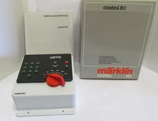 Märklin digital 6035 gebraucht kaufen  Altenstadt