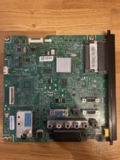 Mainboard samsung bn41 gebraucht kaufen  Nürnberg