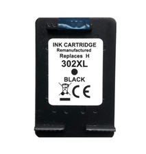 302 wiederaufbereitete drucker gebraucht kaufen 302 wiederaufbereitete drucker gebraucht kaufen  Köthen