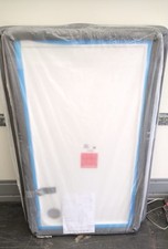 Shower tray 1200x700mm for sale  UK