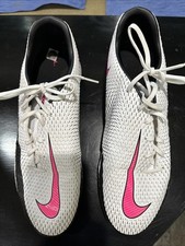 Nike react phantom for sale  Modesto