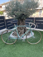 Bianchi campione del usato  Brescia