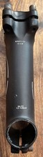 Itm alutech 7075 for sale  ERSKINE