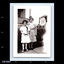 Vintage photo affectionate for sale  Grass Valley