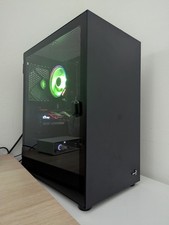 gtx 480 usato gtx 480 usato Moncalieri