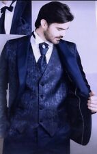 Abito uomo sposo usato  Urbisaglia