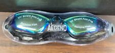 goggles aegend swim for sale goggles aegend swim for sale Moody