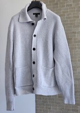 Banana republic dante for sale  Santa Monica