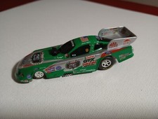 2010 action john for sale  Shawnee