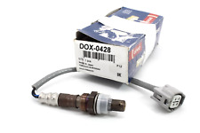 Denso dox 0428 for sale  UK