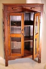 Beautiful craftsman antique for sale  Los Angeles