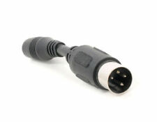 Digitech 2.5mm pin for sale  Miami