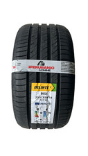 Pneumatici nuovi 255 usato  San Cataldo