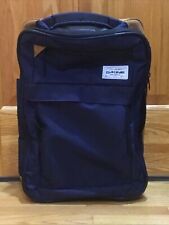 Dakine navy tan for sale  Nolensville