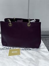 Michael kors hang for sale  UK