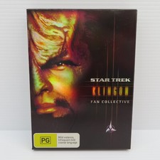 star trek dvd comprar usado star trek dvd comprar usado Enviando para Brazil