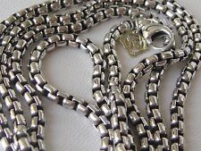 David yurman 14k for sale  Morganville