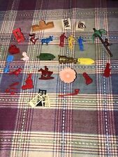 Vintage mixed lot for sale  Mishawaka