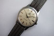 Mega seamaster stahl gebraucht kaufen  Wedemark