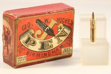 Vintage geo. hughes for sale  BRISTOL