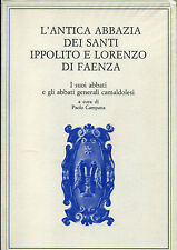Antica abbazia dei usato  Pinerolo