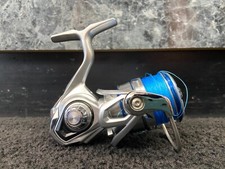 Cool daiwa procyon for sale  Naperville