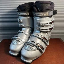 Nordica men mondo for sale  Kennewick