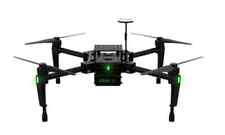 Dji matrice 100 for sale  San Jose