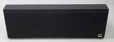 Polk audio 100 for sale  Charlotte