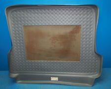 90397251 riginal fach gebraucht kaufen  Leipzig