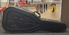 Hiscox cases branded for sale  CANNOCK