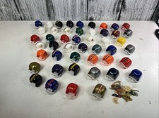 Vtg nfl mini for sale  Houma