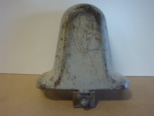 6 iron jointer delta cast for sale  Peyton