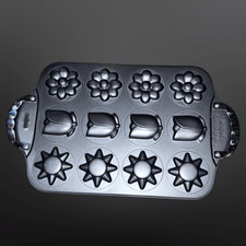 Norpro cookie pan for sale  Minneapolis