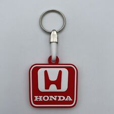 Porte clé keyring d'occasion  Noyal-Châtillon-sur-Seiche