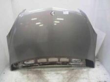 A1698800257 capot mercedes d'occasion  Fère-en-Tardenois