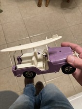 Die cast metal for sale  Kingston