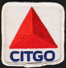 Vintage uniform patch for sale  Clinton