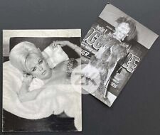Coccinelle transgenre queer d'occasion  Paris V