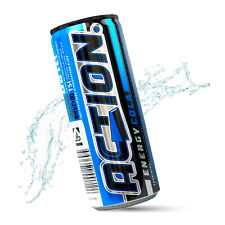Action energy drink gebraucht kaufen Action energy drink gebraucht kaufen  Jahnatal