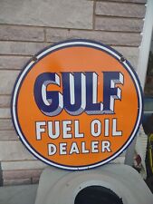 Rare large gulf for sale  Louisville