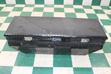 F250 worn uws for sale  Pensacola