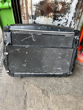 rx 300 for sale  BARKING