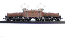 Märklin spur1 elok gebraucht kaufen  Burgrieden