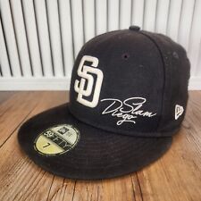 New era 59fifty for sale  Laurel