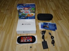 Sony vita konsole gebraucht kaufen  Passau
