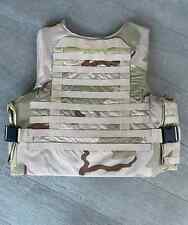 Rare new xxl for sale  Gilroy