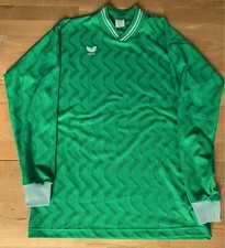 Langarm trikot erima gebraucht kaufen  Sindelfingen