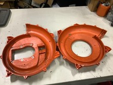 Husqvarna 150bt leaf for sale  Branchdale