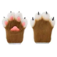 Plush furry cat for sale  Tucson